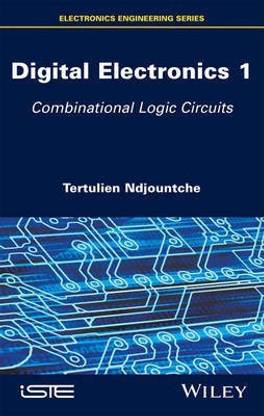 Digital Electronics 1