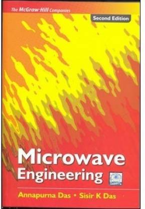Microwave Engineering