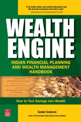 Wealth Engine