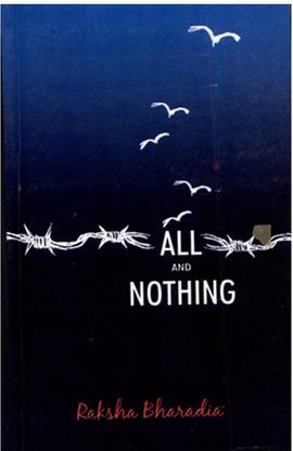 All and Nothing