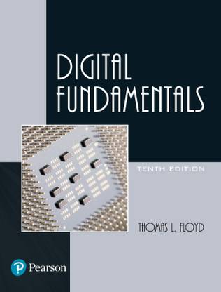 Digital Fundamentals