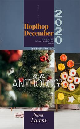 Hopihop December