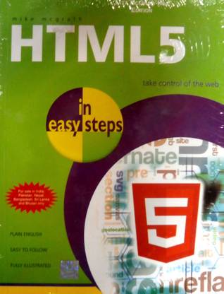 Html5