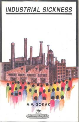 Industrial Sickness