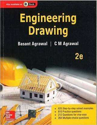 Engineering Drawing