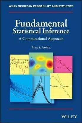 Fundamental Statistical Inference