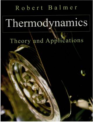 Thermo Dynamics