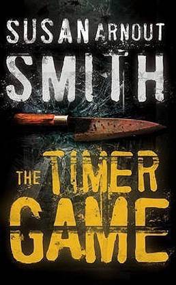 The Timer Game