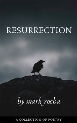Resurrection