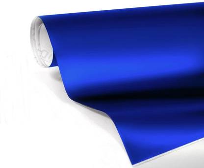 EliteAuto Sticker & Decal for Car & Bike