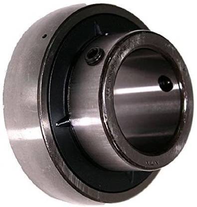 NTN UC208D1 BEARING Wheel Bearing