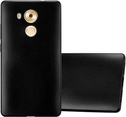 SmartPoint Back Cover for Huawei Mate 8