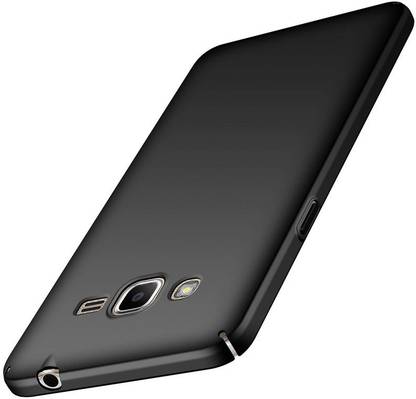 CONNECTPOINT Back Cover for Samsung Galaxy J2