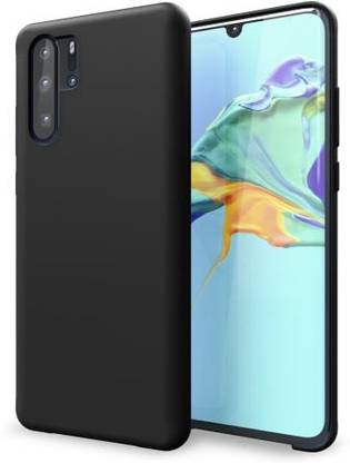CONNECTPOINT Back Cover for Huawei P30 Pro