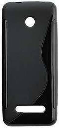 कनेक्टपॉइंट Back Cover Nokia Asha 206 के लिए