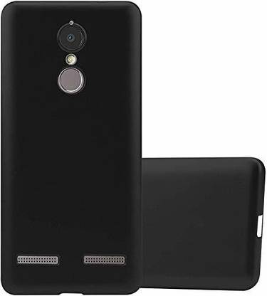 CONNECTPOINT Back Cover for Lenovo K6 Note