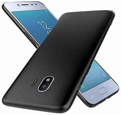 SmartPoint Back Cover for Samsung Galaxy Grand Prime Pro