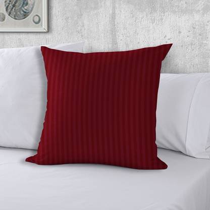 MNV Collection Satin Cushions Cover
