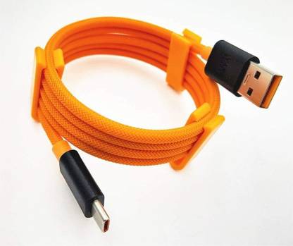 OnePlus USB Type C Cable 2 A 1 m McLaren