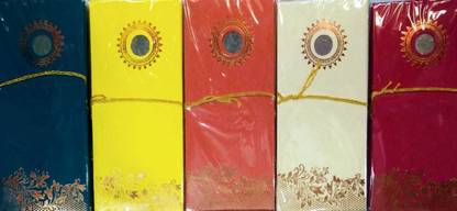 Shagun Envelopes