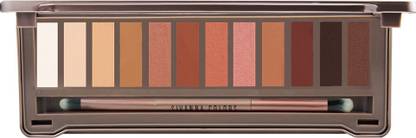 Gina Glam PRINCESS SERIES 15 g