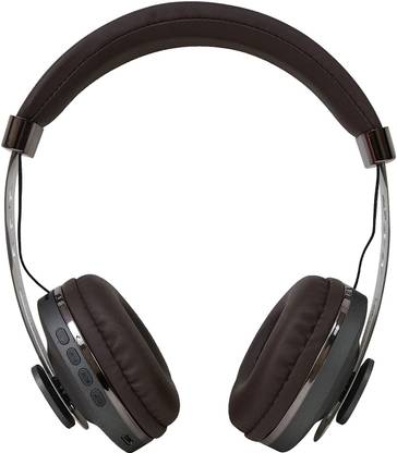 Walta Elite LILY WH 1 Wireless Headphones Bluetooth