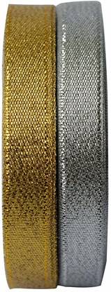 MANHAR LACE 101-0.5 Lace Reel