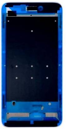 My Choice Redmi Note 5A Front Panel