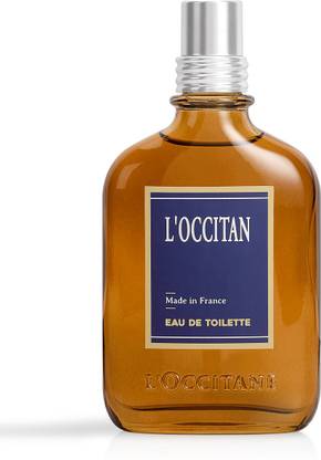L'Occitane En Provence Eau De Toilette Eau de Toilette  -  75 ml