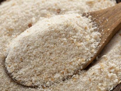 Medhyata Crispy Bread Crumbs - 250 Grams 250 g