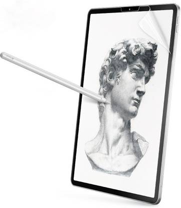 Benks Screen Guard for Paperlike Ipad Air3/ipad 10.5 inch