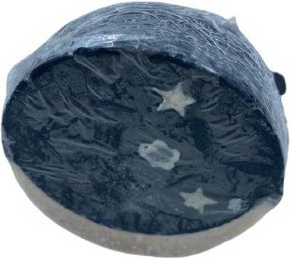 Soap Ace Handmade Soaps 100% Organic