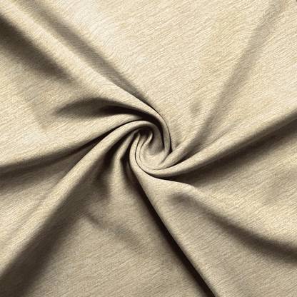 Rayna Decor Spring_ Sr No-16 Sofa Fabric