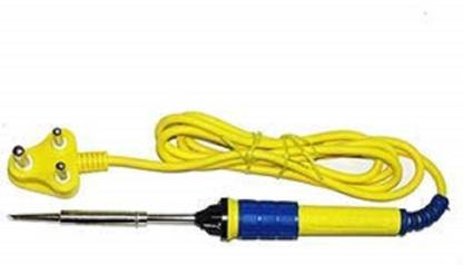 Siron SS 320 25 W Simple