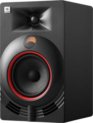 JBL Professional NANOK5-EU Laptop/Desktop Speaker