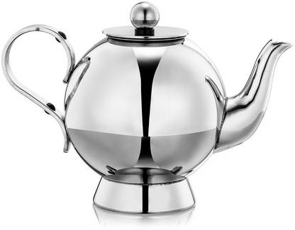 SHAZE 73239390 Tea Urn