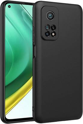 RF Mobiles Back Cover for Xiaomi Mi 10T Pro