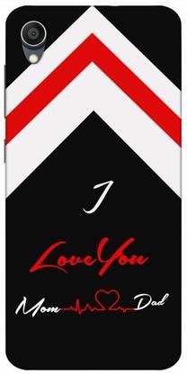 BAGRA Back Cover for Vivo Y1s