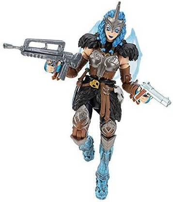 FORTNITE 6 Legendary Series Figure, Valkyrie