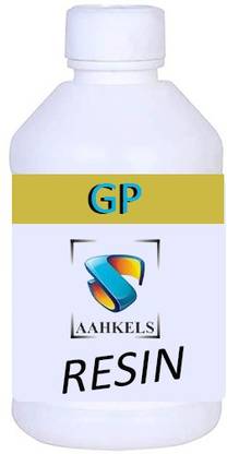 AAHKELS GP Resin-1KG