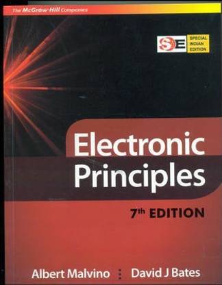 Electronic Principles