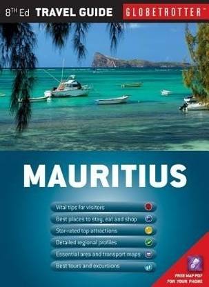 Mauritius