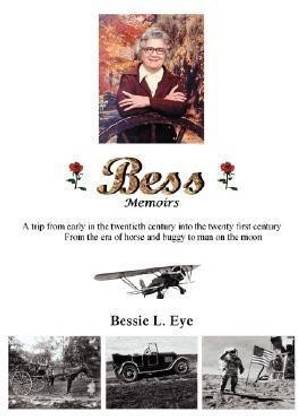 Bess