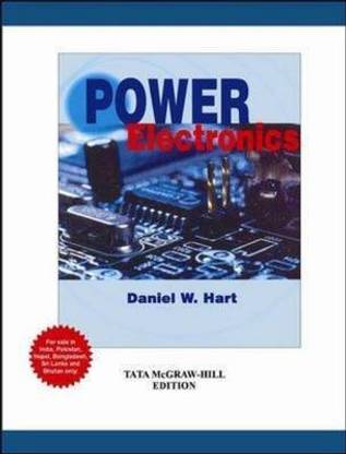 Power Electronics