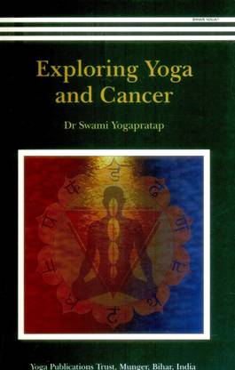 Exploring Yoga and Cancer