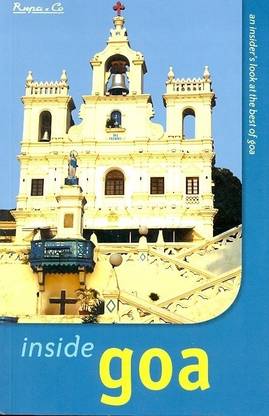 Inside Goa