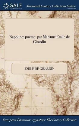 Napoline