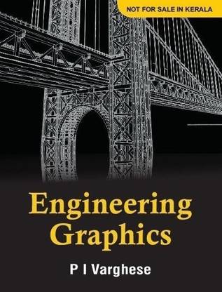 Enggineering Graphics