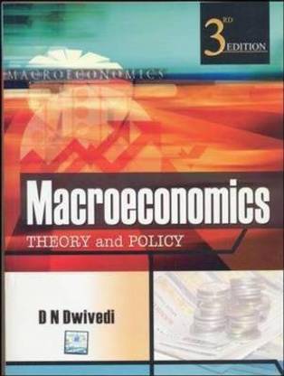 Macroeconomics: Theory and Policy