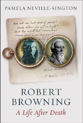 Robert Browning